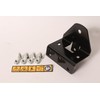 Gravely® Trailer Hitch Kit 71514900