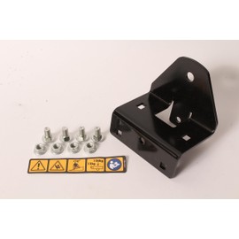 Gravely® Trailer Hitch Kit 71514900