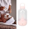 Face Mask Maker Machine DIY Natural Fruit Vegetable Facial Mask