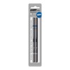 Lamy Ink Eraser Pack of 2 Fine