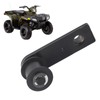 Steel Alloy Chain Tensioner with Spring Hook 0452954 Replacement for