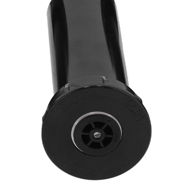 5Pcs Buried Sprinkler G1/2 Female Thread Lifting Scattering Nozzle Garden