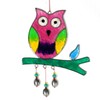 Art-Craft Garden Decoration Sun Catcher Window Decoration