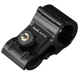 Fenix ALG-18 Universal Torch Holder