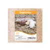 Begeterday Begeterday 2 Quarts Organic Fiber Substrate for Pet Snail,