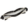 BISSELL SpinWave Robot Brush Roller, Original Accessory for SpinWave Robot