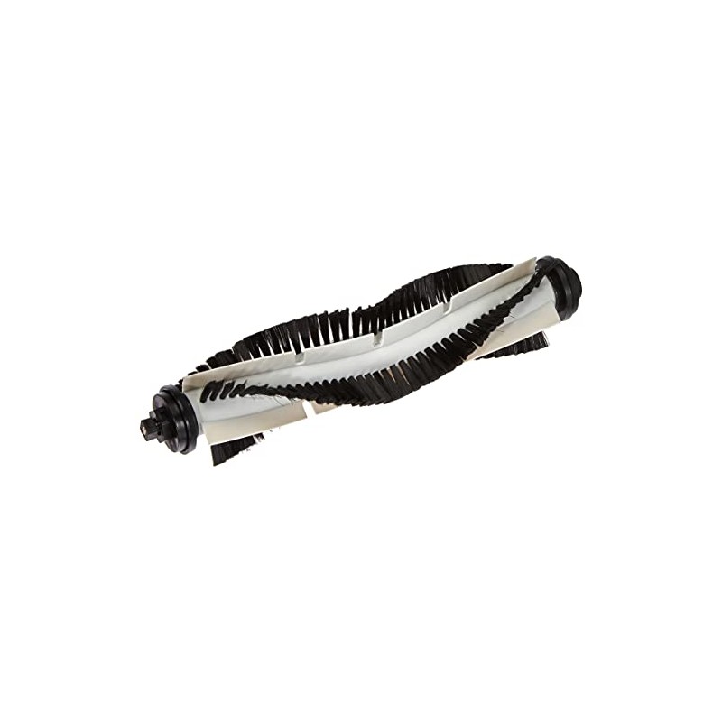 BISSELL SpinWave Robot Brush Roller, Original Accessory for SpinWave Robot