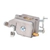 AOUHOBO 584901401 Carburetor Tune Up Kits Fits for Husqvarna 525L