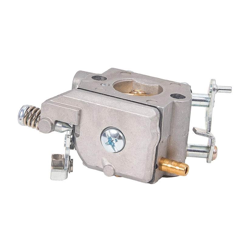 AOUHOBO 584901401 Carburetor Tune Up Kits Fits for Husqvarna 525L