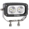 Ultima UT-72364-2 LED Work Lamp, General Lighting and On the