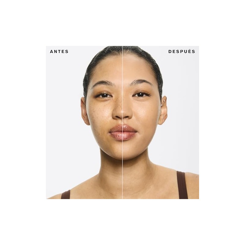 Estee Lauder Double Wear Nueva Base de Maquillaje | Ahora