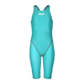Arena Girl's Racing Suit Powerskin ST Next