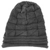 Wilhelm Sell® Beanie Hat for Men and Women - Headpiece