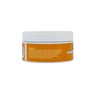 OroCarrot Maximum Brown Tanning Gel: Added Peptide, Carrot & Olive