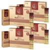 Bullogun Red Ginseng Extract Premium, 10ml, 120 pieces / 불로건 홍삼정 프리미엄, 10ml, 120개