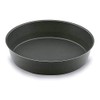 Lacor-68829-PIE MOULD ALUM. NON-STICK 30 CMS.