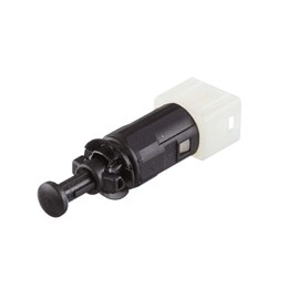 HELLA 6DD 008 622-371 Brake Light Switch - 12V - Number of connectors: 4 - Bayonet - Changeover Switch - Electric