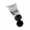 Garnier Skinactive clean plus blackhead eliminating scrub