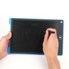 12in LCD Writing Painting Board Drawing Pad Handwriting Tablet Gift