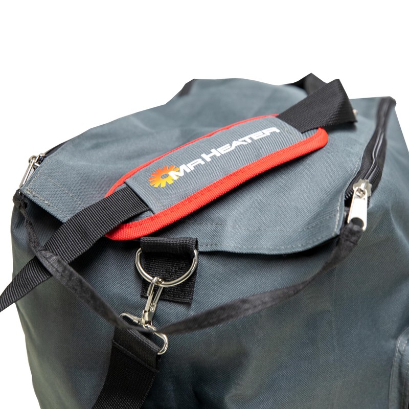 Mr. Heater Big Buddy Carry Case 18B