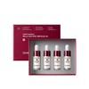 Centellian 24 [Directly managed by head office] Centellian 24 Madeca Mela Capture Ampoule Rx 1 box (7ml*4 pieces) / 센텔리안24 [본사직영] 센텔리안24 마데카 멜라캡처앰플Rx 1박스(7ml*4개입)