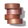 Eveline Cosmetics Wonder Show Stick Bronzer - Shade 01 |