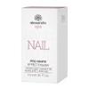 Spa Pro White Nail Effect Polish - Optical Brightening Nail
