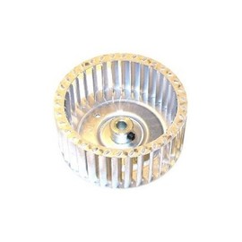 Furnace Draft Inducer/Exhaust Vent Venter Motor Replaces Bryant LA11XA048