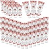 36 Pcs Christian Gift for Women Religious Hand Cream Bulk