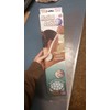 Roll a Lotion Body Applicator Handle Suntan Bath Gel Massage