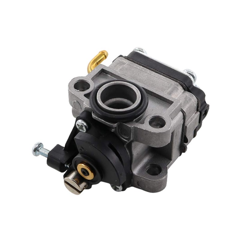 TOPREPAIR Carburetor for Ryobi RY13016 4-Cycle Wheeled Trimmer 309375002 RY34005