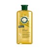 Herbal Essences Shine Collection Shampoo 13.5 Fl Oz