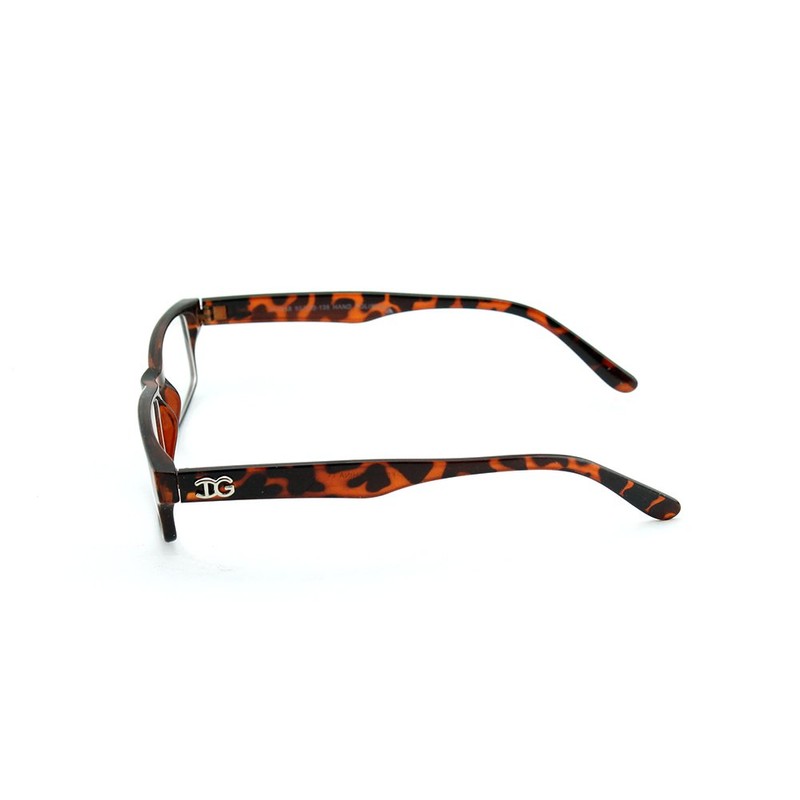 Newbee Fashion-"IG" Unique Simple Reading Glasses