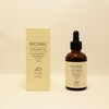 RICENAL Beauty Oil