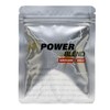 Pasode 18 Power BLEND Supplement, Maca Supplement, Ginseng, Zinc, Arginine,