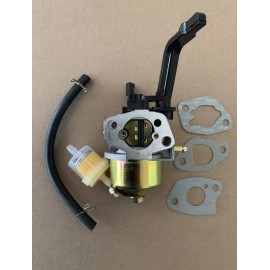BMP Carburetor Carb for Briggs & Stratton Gas Generator model# 030680