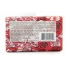 NESTI DANTE Le Rose, Sensuale Soap 150 g