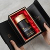 Hwangpungjeong Punggi Ginseng Nonghyup Fermented Red Ginseng Compound K 240g