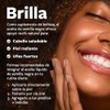 Natural Cyperus Rotundus Oil, Aceite Depilatorio para Mujeres y Hombres