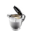 Serviro Thermal Gravy Boat