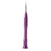 P5 Pentalobe Screwdriver Compatible with MacBook Pro and Air Retina,