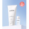 Lagom [Pore Tightening] Micro Foam 150ml + Cleansing Oil 23ml