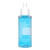 Srum Facial Nineless Hydra Max Hidratante 50ml Con cido Hialurnico