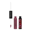 Rimmel provocalips 16h kissproof lip colour 220 lazy day