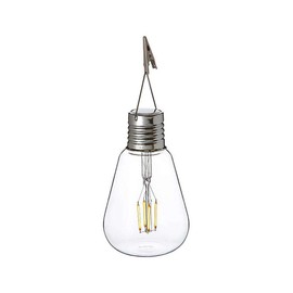 Smart Solar Eureka - Edison