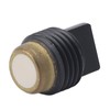 Scuba Diving Dive Tank Valve Seat Assembly Din K Type