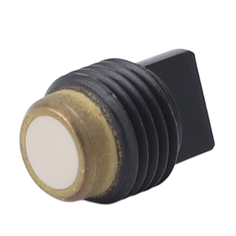 Scuba Diving Dive Tank Valve Seat Assembly Din K Type