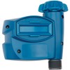 Hunter BTT Bluetooth Hose Timer, Smart Water Timer for Outdoor