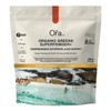 Ora Organic Greens Superpowder+, 7 x 8g Sachets
