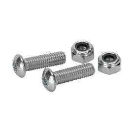 Bahco Pruning R615V Handle Bolts for all P14 and P16